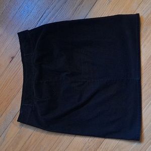 Ann Taylor skirt sz 10